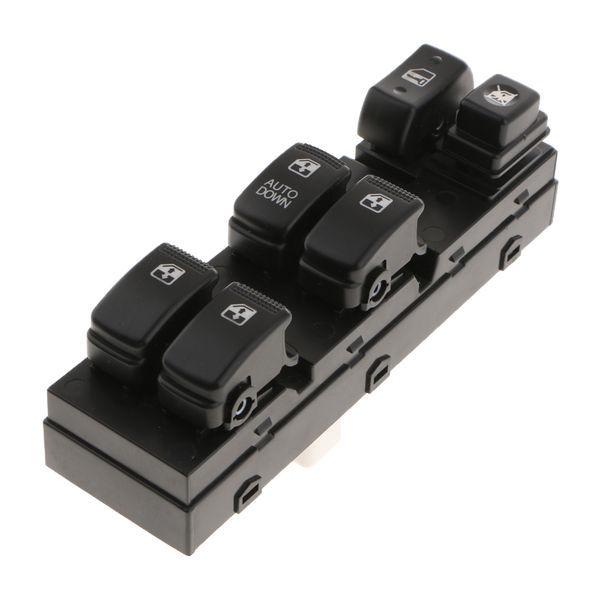 93570-2e000 electric master power window switch replacemet for hyundai tucson 2005-2010
93570-2e000 electric master power window switch replacemet for hyundai tucson 2005-2010