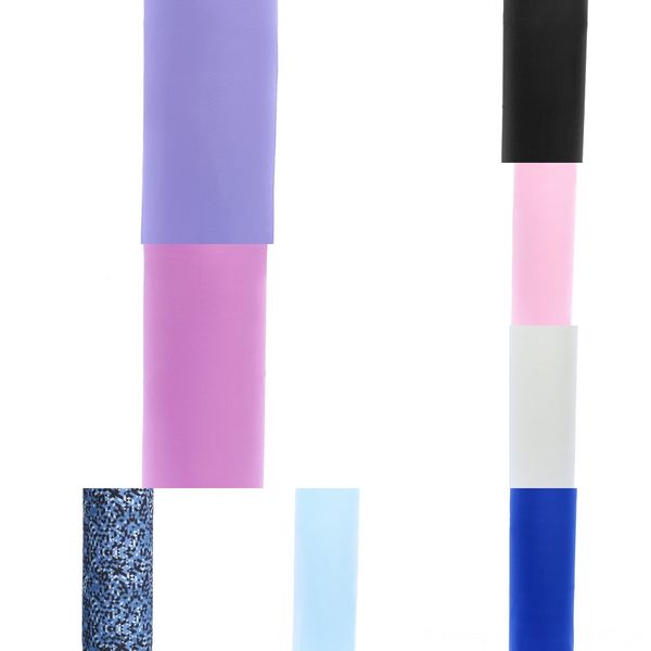 infha magic hat sunscreen scarf scarf mask collars windproof fashion face multiple style outdoor seamless cycling, Black
infha magic hat sunscreen scarf scarf mask collars windproof fashion face multiple style outdoor seamless cycling, Black