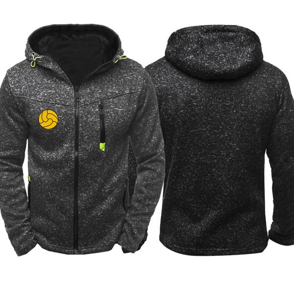 jacket men hoodies custom print mens streetwear fleece zipper sweatshirts male tracksuit, Black;brown
jacket men hoodies custom print mens streetwear fleece zipper sweatshirts male tracksuit, Black;brown