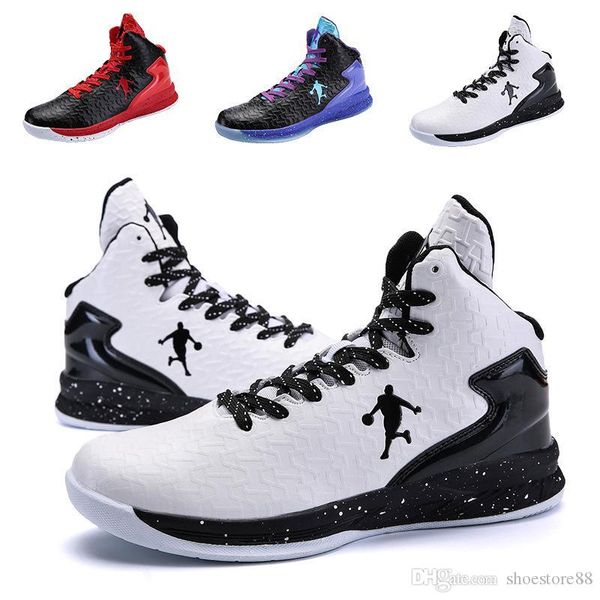 2020 new triple element shoes men women sneakers trainer witness protection brutal honey rabid panda psychedelic lava size 36-44, Black
2020 new triple element shoes men women sneakers trainer witness protection brutal honey rabid panda psychedelic lava size 36-44, Black