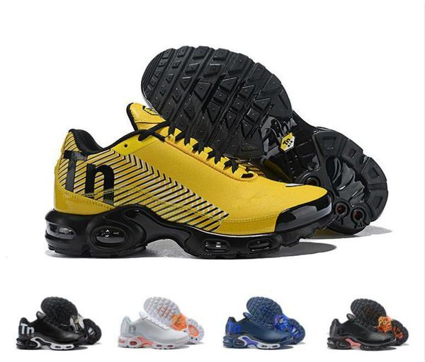 2020 mercurial tn plus 2 men women running shoes chaussures orange tns zapatos sports outdoors mens womens trainers sneakers 12
2020 mercurial tn plus 2 men women running shoes chaussures orange tns zapatos sports outdoors mens womens trainers sneakers 12