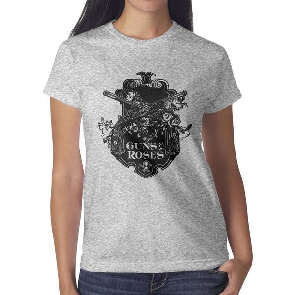 guns n' roses retro badge grey womens t shirt,shirts,t shirts,tee shirts shirt design vintage crazy custom athletic t shirt, White
guns n' roses retro badge grey womens t shirt,shirts,t shirts,tee shirts shirt design vintage crazy custom athletic t shirt, White