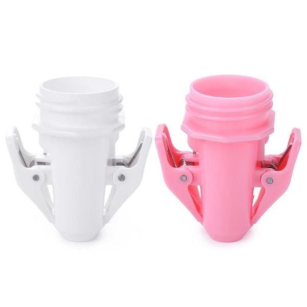 maternity breast milk storage bags clip adapter for pregnancy breastfeeding manual breast pump adapter postnatal supplies care, White
maternity breast milk storage bags clip adapter for pregnancy breastfeeding manual breast pump adapter postnatal supplies care, White