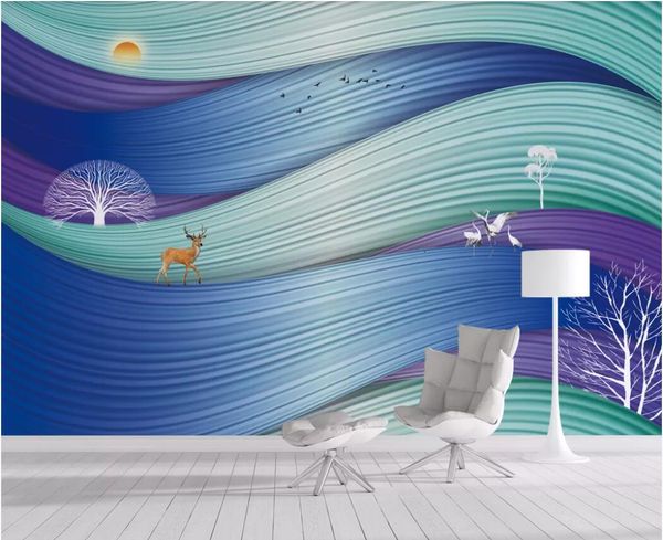 3d room wallpaper custom p mural nordic style simple 3d stereo illustration background wall paper mural wallpaper for walls 3 d
3d room wallpaper custom p mural nordic style simple 3d stereo illustration background wall paper mural wallpaper for walls 3 d