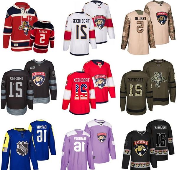 пользовательская флорида пантера джерси 16 александр барки 5 экблада 21 винсент трошки 72 frank vatrano 63 дадонова флаг сша хоккей, Black;red
пользовательская флорида пантера джерси 16 александр барки 5 экблада 21 винсент трошки 72 frank vatrano 63 дадонова флаг сша хоккей, Black;red