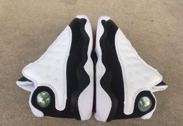 sprot black cats toddler sneakers bred flint kids basketball shoes infant big boy & girl running shoes children trainers
sprot black cats toddler sneakers bred flint kids basketball shoes infant big boy & girl running shoes children trainers