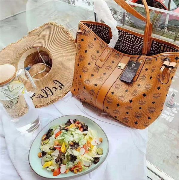 ale new ladies shoulder bags handbag faux leather tote bags purse cross body bag womens zipper closure37*29cm
ale new ladies shoulder bags handbag faux leather tote bags purse cross body bag womens zipper closure37*29cm