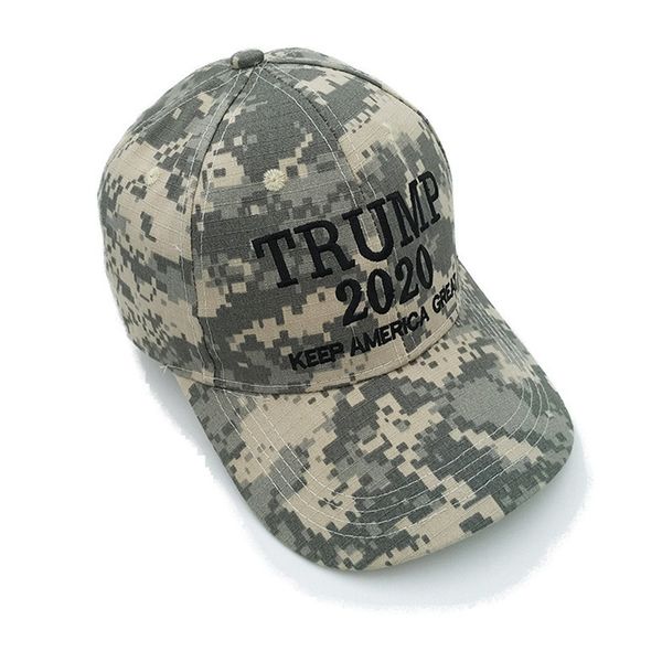 выборы в сша 2020 trump hat камуфляж спорт бейсболка keep america большие шляпы женщины мужчины вышивки письмо camo snapback d22602, Yellow
выборы в сша 2020 trump hat камуфляж спорт бейсболка keep america большие шляпы женщины мужчины вышивки письмо camo snapback d22602, Yellow