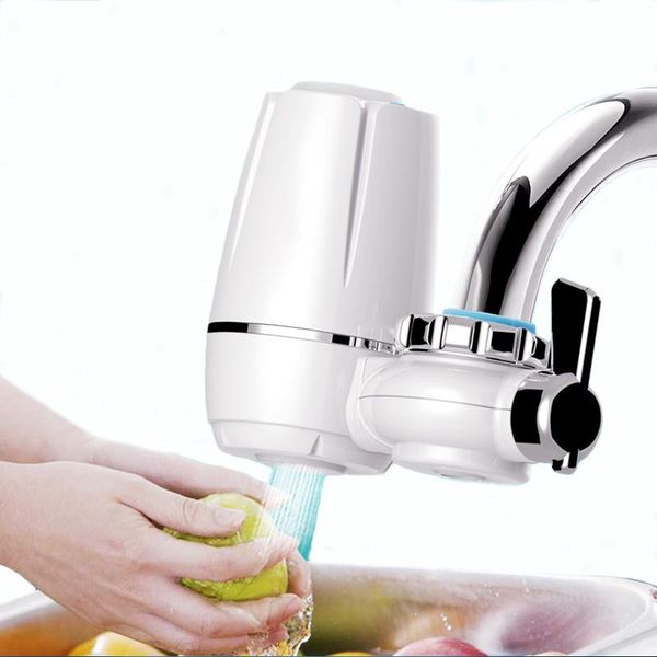 clean water faucet clean kitchen faucet ceramic washing machine water filter filter oxidation bacteria filter replacement
clean water faucet clean kitchen faucet ceramic washing machine water filter filter oxidation bacteria filter replacement