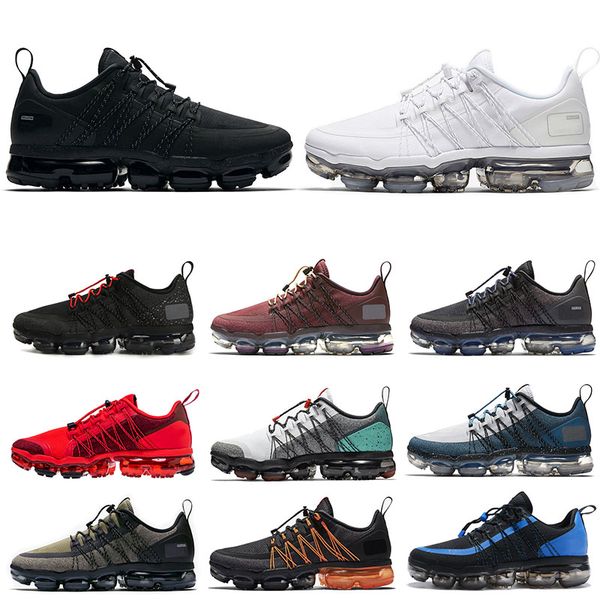 air brand cushion running shoes run utility mens womens tennis shoes triple black white tpopical twist cny red reflective designer shoe, White;red
air brand cushion running shoes run utility mens womens tennis shoes triple black white tpopical twist cny red reflective designer shoe, White;red