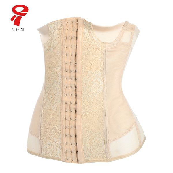 моделирование талии тренер живот для похудения органа shaper талия cincher ремень сексуальный бюстье женское белье корректирующее белье шейп
моделирование талии тренер живот для похудения органа shaper талия cincher ремень сексуальный бюстье женское белье корректирующее белье шейп