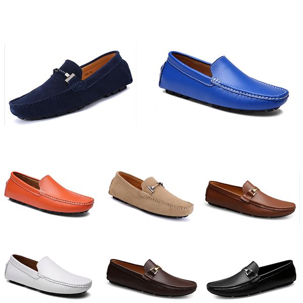 2020 new men casual shoes espadrilles chestnut dark yellow breath round red bowtie fur trainer triple sneaker walking shipping colo108, Black
2020 new men casual shoes espadrilles chestnut dark yellow breath round red bowtie fur trainer triple sneaker walking shipping colo108, Black