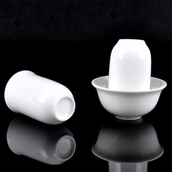 ceramic tea cup porcelain drinkware teacup teapot oolong china kung fu tea accessories
ceramic tea cup porcelain drinkware teacup teapot oolong china kung fu tea accessories