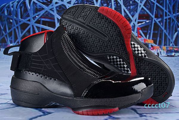 2019 new 19 flinting retre men basketball shoes sports training sneakers basketball shoes size 40-46 07ct
2019 new 19 flinting retre men basketball shoes sports training sneakers basketball shoes size 40-46 07ct