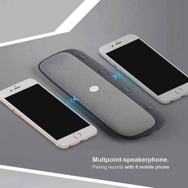speaker phones hands roadster pro car bluetooth vehicle car sunshade 4.1 kit bluetooth speakerphone
speaker phones hands roadster pro car bluetooth vehicle car sunshade 4.1 kit bluetooth speakerphone
