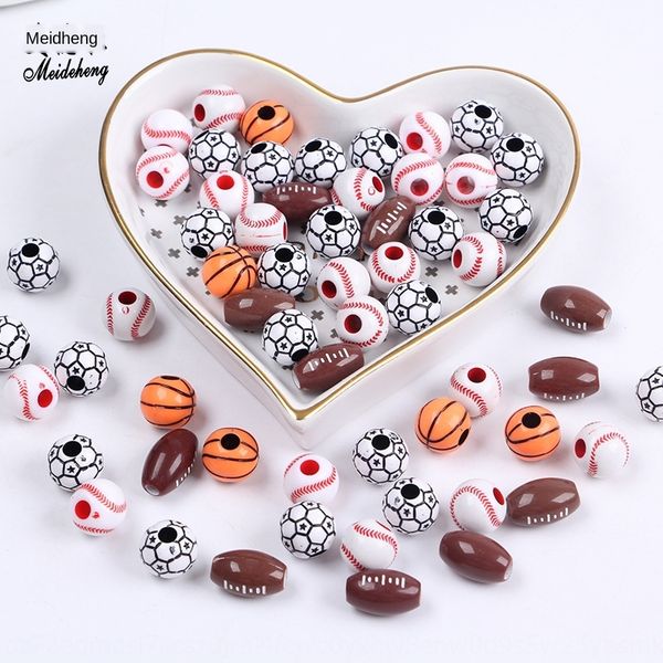 0d01g acrylic special-shaped mixed ball children's handmade diy accessories beads straight hole threading diy accessories large hole ro, Slivery;white
0d01g acrylic special-shaped mixed ball children's handmade diy accessories beads straight hole threading diy accessories large hole ro, Slivery;white