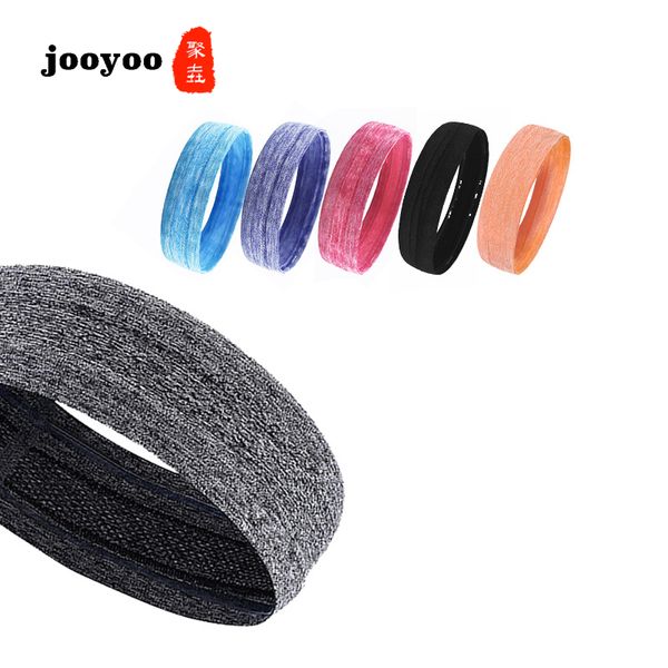 running headband sweatband with anti-slip antiperspirant headband yoga tennis headscarf
running headband sweatband with anti-slip antiperspirant headband yoga tennis headscarf