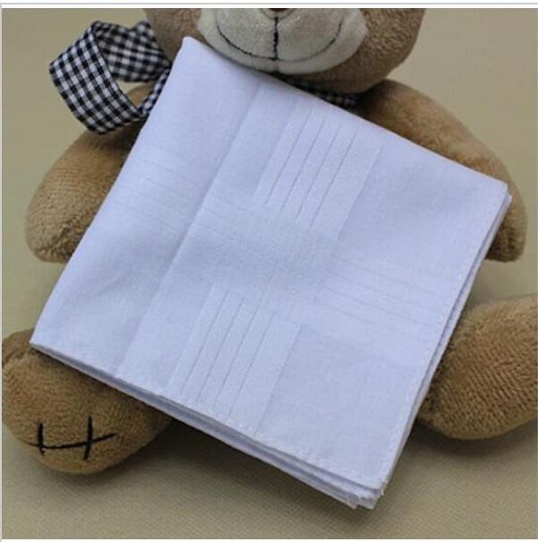 wholesale40*40cm men's handkerchief full white 100% cotton men's hanky pocket squares, Blue;purple
wholesale40*40cm men's handkerchief full white 100% cotton men's hanky pocket squares, Blue;purple
