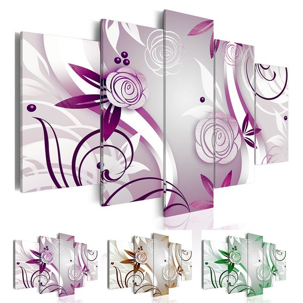 abstract flower canvas print modern art painting fashion design for home decoration, choose color & size( no frame )
abstract flower canvas print modern art painting fashion design for home decoration, choose color & size( no frame )