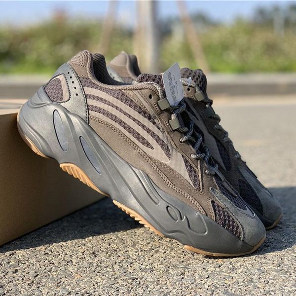 most popular kanye west 700 geode wave runner running shoes for men women trending sport shoes sneakers
most popular kanye west 700 geode wave runner running shoes for men women trending sport shoes sneakers