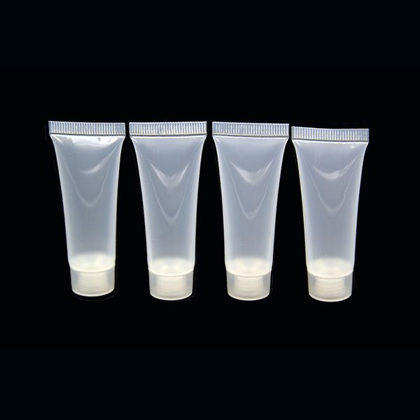 Frasco de perfume yanlunshop6
Frasco de perfume yanlunshop6