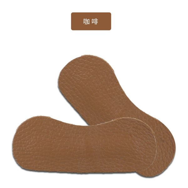 anti-abrasion foot shock absorption and pressure relief of cattle hide heel plaster heel high-heeled shoes, anti-heel slip, Black;white
anti-abrasion foot shock absorption and pressure relief of cattle hide heel plaster heel high-heeled shoes, anti-heel slip, Black;white