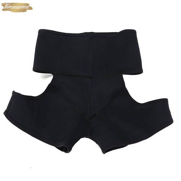 latex waist shaper trainer control panties women butt lifter tummy control pulling underwear butt panty, Black;white
latex waist shaper trainer control panties women butt lifter tummy control pulling underwear butt panty, Black;white