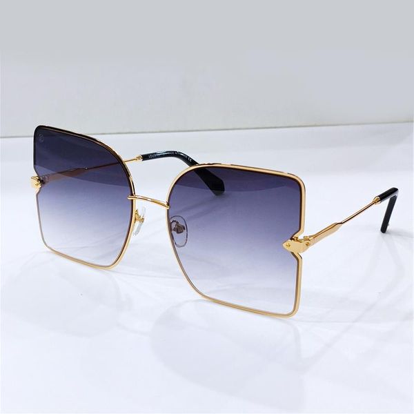 women luxury designer sunglasses circle vintage round flip up sunglasses women men punk style metal frame black sun glasses male z1307e, White;black
women luxury designer sunglasses circle vintage round flip up sunglasses women men punk style metal frame black sun glasses male z1307e, White;black