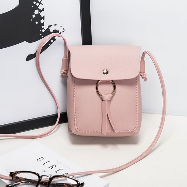new women crossbody handbags mini casual small square bag ladies shoulder messenger bags pu leather mobile phone tassel bags
new women crossbody handbags mini casual small square bag ladies shoulder messenger bags pu leather mobile phone tassel bags