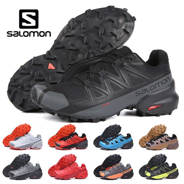 горячие продажи solamon speedcross 5 v cs мужские кроссовки открытый пешие прогулки обувь черный серый красный оранжевый темно синий мужские, White;red
горячие продажи solamon speedcross 5 v cs мужские кроссовки открытый пешие прогулки обувь черный серый красный оранжевый темно синий мужские, White;red