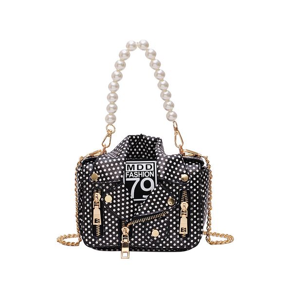 2020 clothes shape square dot bag shoulder mobile phone women pu leather handbags pear handle purses charming crossbody bags
2020 clothes shape square dot bag shoulder mobile phone women pu leather handbags pear handle purses charming crossbody bags