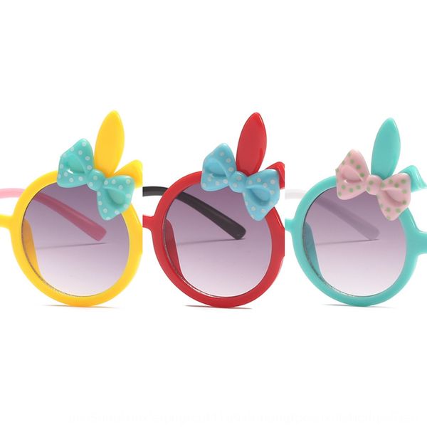 a7cht butterfly sun cute round rabbit plastic bowknot cartoon children's sunglasses butterfly sun glasses cute round rabbit plastic bow, Blue
a7cht butterfly sun cute round rabbit plastic bowknot cartoon children's sunglasses butterfly sun glasses cute round rabbit plastic bow, Blue