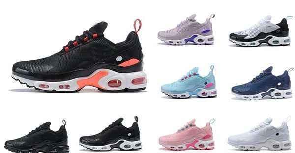 плюс tn 2019 запустить утилита повседневная обувь высокое качество chaussures плюс женская tn zapatos racer обувь size36-46, Black
плюс tn 2019 запустить утилита повседневная обувь высокое качество chaussures плюс женская tn zapatos racer обувь size36-46, Black