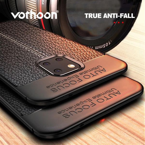 pu leather silicon case for huawei mate 20 pro 20x 20 lite p30 p20 pro soft silicon shockproof case cover for huawei
pu leather silicon case for huawei mate 20 pro 20x 20 lite p30 p20 pro soft silicon shockproof case cover for huawei