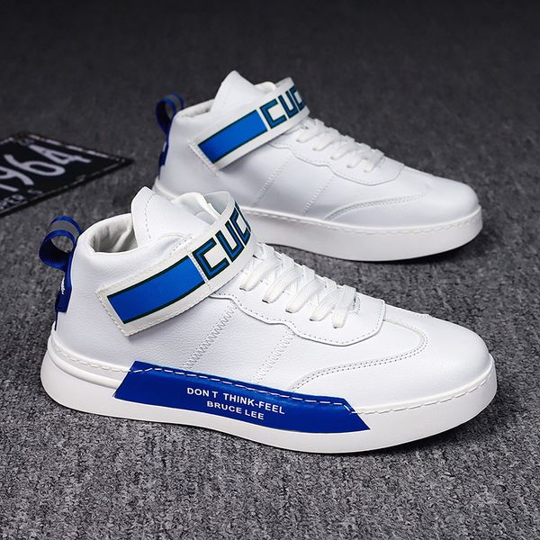 sale style casual shoe for women man white red blue low cut sneaker fashion mens trainer sport outdoor casual shoes size 40-44, Black
sale style casual shoe for women man white red blue low cut sneaker fashion mens trainer sport outdoor casual shoes size 40-44, Black
