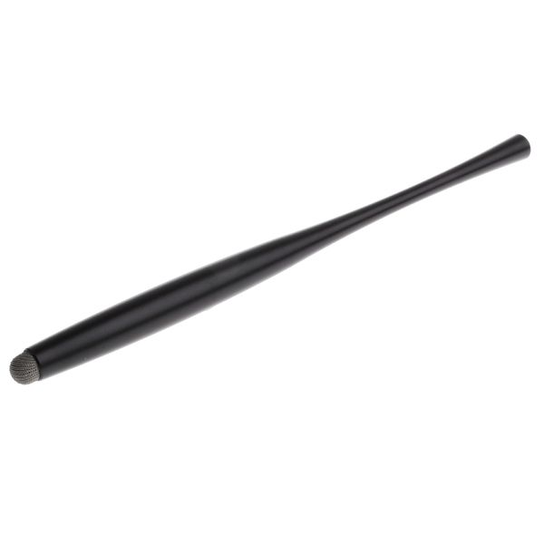 baseball bat shape stylus universal screen touch pen for ipad iphone 8 8plus iphone x and android phones
baseball bat shape stylus universal screen touch pen for ipad iphone 8 8plus iphone x and android phones