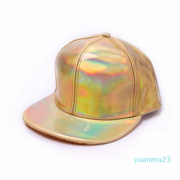 wholesale-jaycosin hat cotton man women baseball solid color fluorescence flat-brimmed hat hip-hop fashion design sun, Black;white
wholesale-jaycosin hat cotton man women baseball solid color fluorescence flat-brimmed hat hip-hop fashion design sun, Black;white