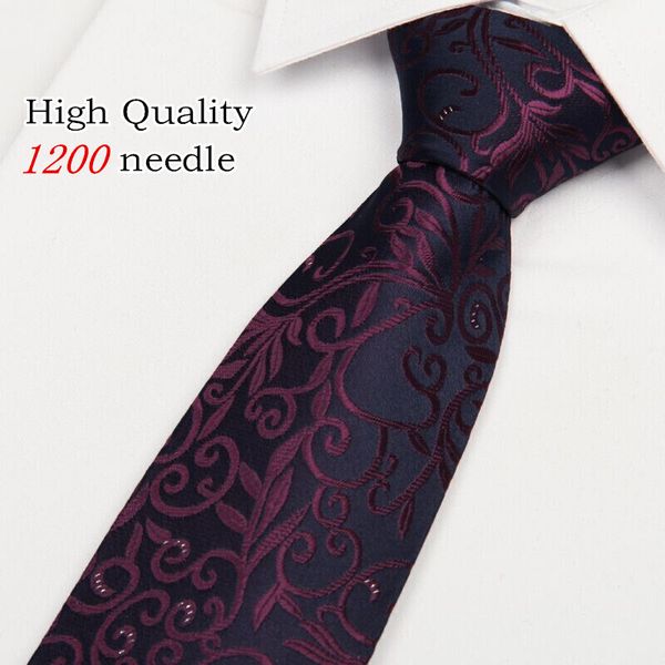 mens accessories 2018 wedding ties for men formal necktie fashion corbatas 8 cm hombre gravatas para homens, Blue;purple
mens accessories 2018 wedding ties for men formal necktie fashion corbatas 8 cm hombre gravatas para homens, Blue;purple