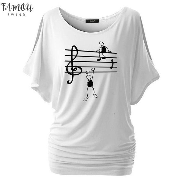 fashion ladies music character t shirt womens o neck short sleeved t shirt casual shirt 2020 new letter girl camisetas, White
fashion ladies music character t shirt womens o neck short sleeved t shirt casual shirt 2020 new letter girl camisetas, White