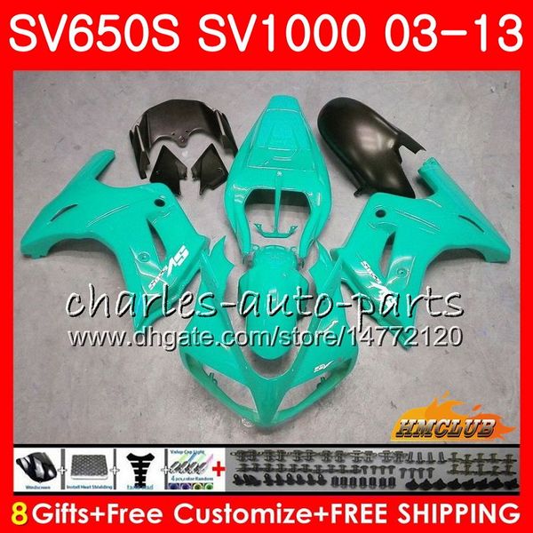 body for suzuki sv1000s glossy cyan sv650s 03 04 05 06 07 08 kit 22hc.52 sv650 1000 s sv 650s 1000s 2003 2004 2005 2006 2007 2008 fairing
body for suzuki sv1000s glossy cyan sv650s 03 04 05 06 07 08 kit 22hc.52 sv650 1000 s sv 650s 1000s 2003 2004 2005 2006 2007 2008 fairing