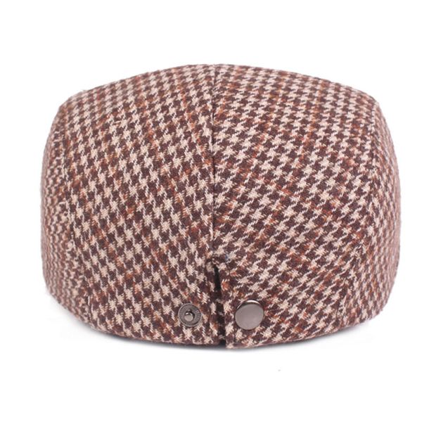 retro bomber hats miter beret full-closure cap plain cotton sunshade hat forward cap newsboy painter casual beret winter, Blue;gray
retro bomber hats miter beret full-closure cap plain cotton sunshade hat forward cap newsboy painter casual beret winter, Blue;gray