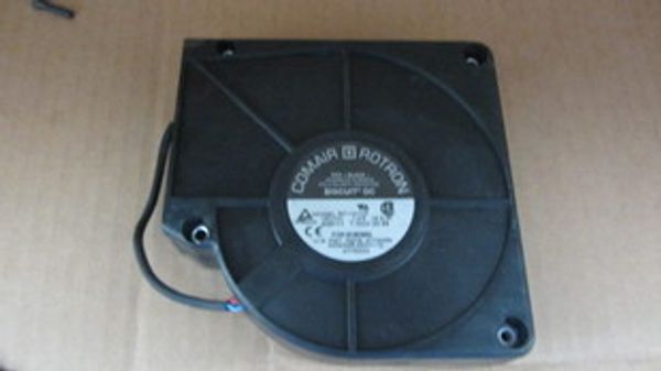 оптовая немецкий оригинал comair rotron bd12kox 12v 1.4 a 12 см 12030 вентилятор охлаждения
оптовая немецкий оригинал comair rotron bd12kox 12v 1.4 a 12 см 12030 вентилятор охлаждения
