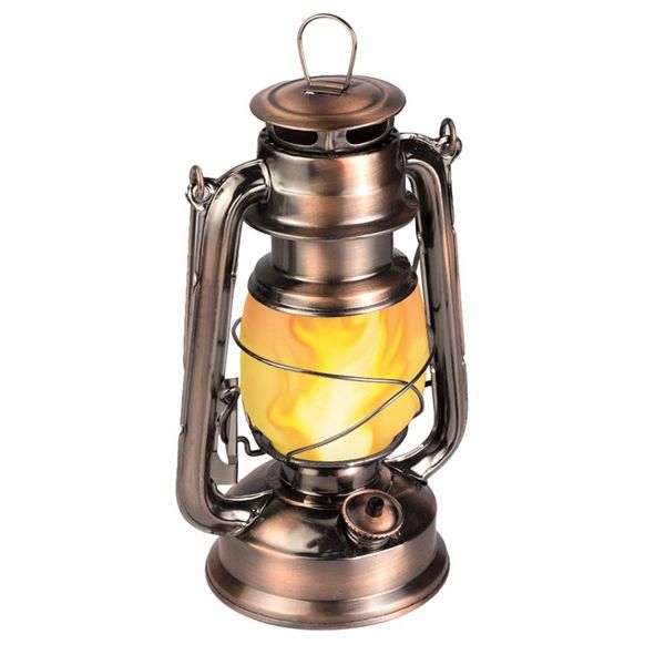 flame lantern outdoor charging led hanging flame lantern retro holiday lighting us plug other event party supplies
flame lantern outdoor charging led hanging flame lantern retro holiday lighting us plug other event party supplies
