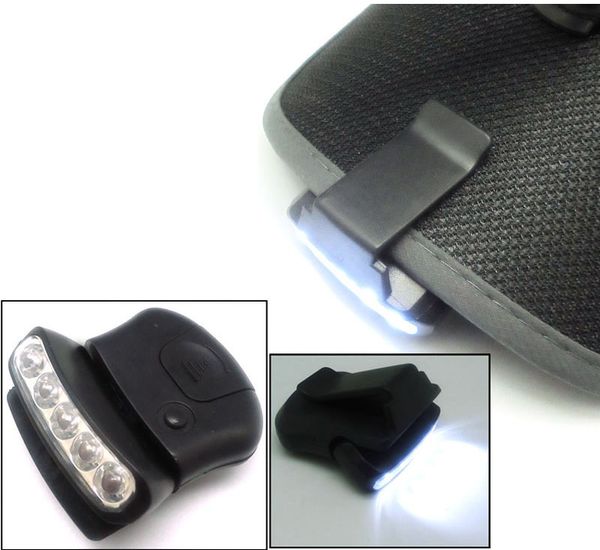 headlamps 5 led baseball cap light night cycling hiking repair car outdoor headlamp head hat clip on fishing lamp
headlamps 5 led baseball cap light night cycling hiking repair car outdoor headlamp head hat clip on fishing lamp