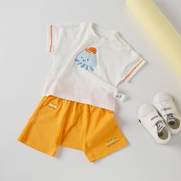 children casual t-shirt for baby boys short sleeve t shirt for kids tees girls t-shirts cotton clothes 1-4 years brand new, Blue
children casual t-shirt for baby boys short sleeve t shirt for kids tees girls t-shirts cotton clothes 1-4 years brand new, Blue
