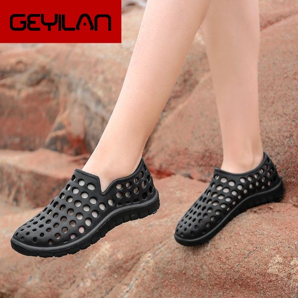 fashion man beach sandals summer gladiator men's outdoor shoes roman men casual shoe flip flops large size slippers flat, Black
fashion man beach sandals summer gladiator men's outdoor shoes roman men casual shoe flip flops large size slippers flat, Black