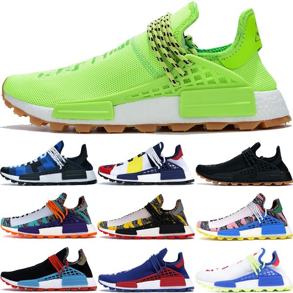 bbc know soul human race hu trail x pharrell williams men running shoes solar pack infinite species mens trainers women sports sneaker
bbc know soul human race hu trail x pharrell williams men running shoes solar pack infinite species mens trainers women sports sneaker