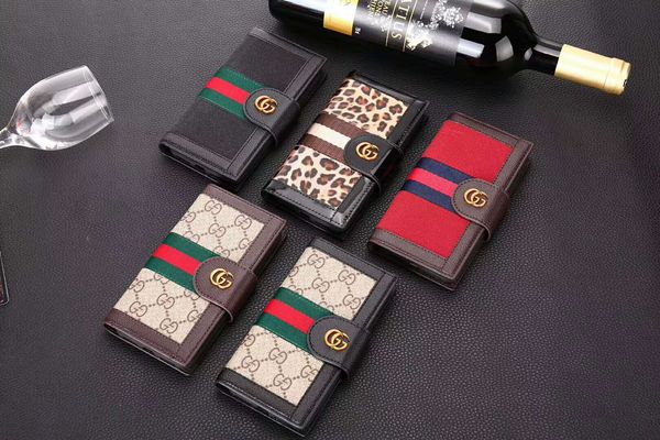 Cla ic high level wallet flip phone ca e for iphone x x max xr 8 7 6 plu pu leather for am ung galaxy 9 8 7 6 note 9 8 5 with chain Cla ic high level wallet flip phone ca e for iphone x x max xr 8 7 6 plu pu leather for am ung galaxy 9 8 7 6 note 9 8 5 with chain