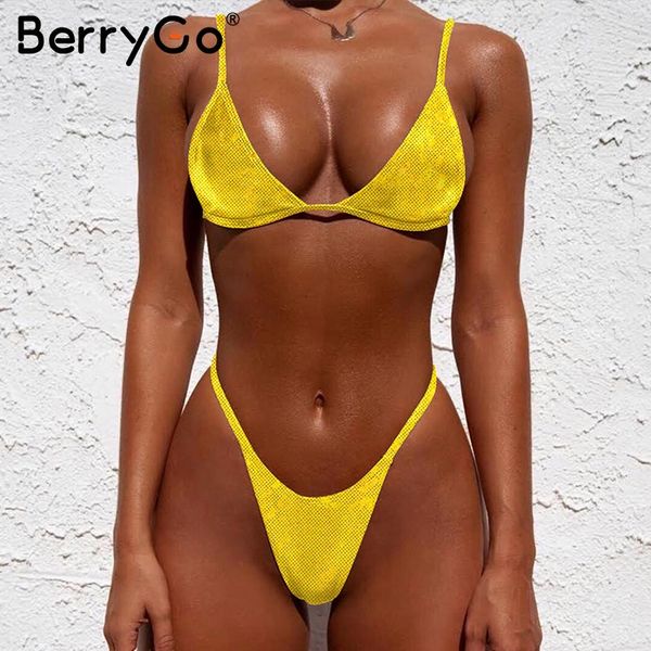 string thong bikini 2019 micro triangle push up swimsuit female bathing suit high cut shiny swimwear women new
string thong bikini 2019 micro triangle push up swimsuit female bathing suit high cut shiny swimwear women new