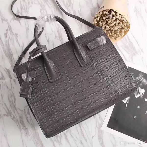 bag designer bags f7107 324823f crocodile 32 grain single luxury inclined shoulder 2018 brand fashion famous women handbags crossbody waist
bag designer bags f7107 324823f crocodile 32 grain single luxury inclined shoulder 2018 brand fashion famous women handbags crossbody waist